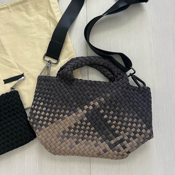 Naghedi bag - Picture 2 of 5